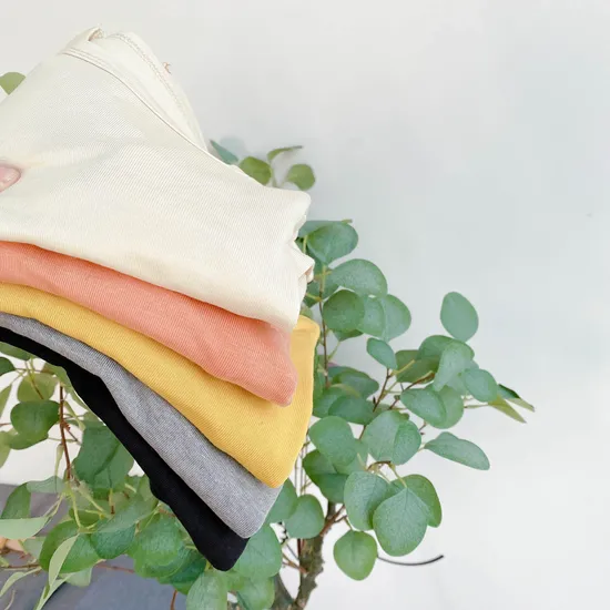 New Design Professional Cool Z-Shape Standing Modern Height Adjustable LED RGB Computer Table PC Gaming Desk