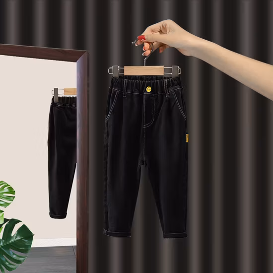 New Design Professional Cool Z-Shape Standing Modern Height Adjustable LED RGB Computer Table PC Gaming Desk