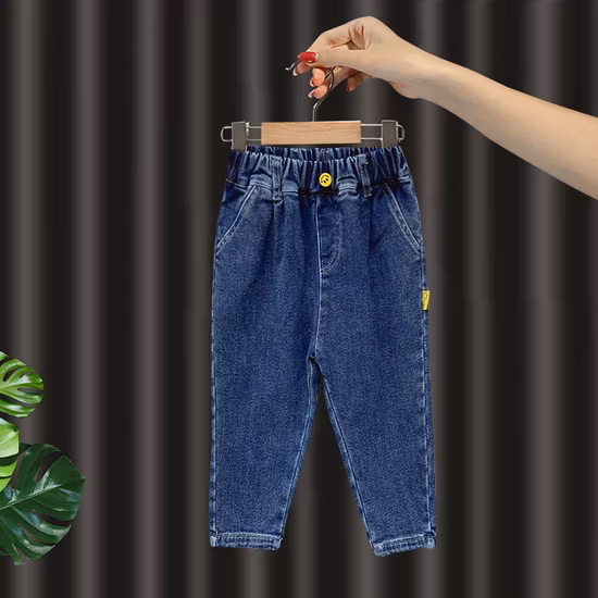 New Design Professional Cool Z